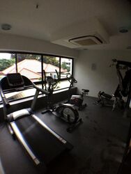 Viva Vista (D5), Apartment #302608391